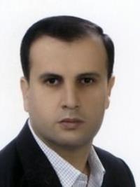 دکتر فردین حاتمی