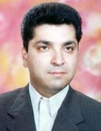 دکتر فرزاد کمپانی