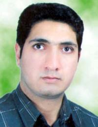 دکتر فرزاد گنجی