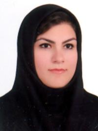 دکتر فرزانه نیک فرجام