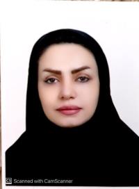 دکتر فرزانه پیک فلک