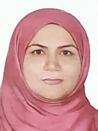 دکتر فرزانه کنشلو