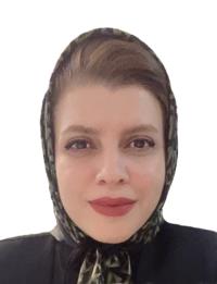 دکتر فرزانه یوسفی صدر