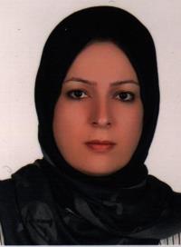 دکتر فرشته بستان