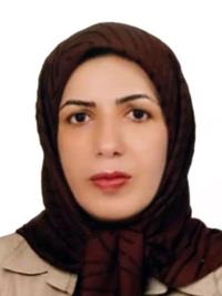 دکتر فرشته سربازی