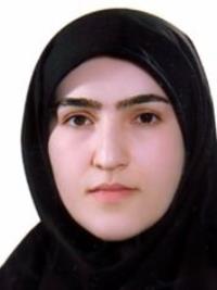 دکتر فرشته شبستری