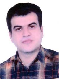 دکتر فرشید صادقی