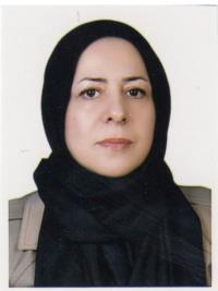 دکتر فرنگیس نیلچی