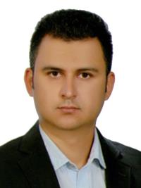 دکتر فرهاد شهبازی