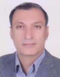 دکتر فرهاد قهرمانی