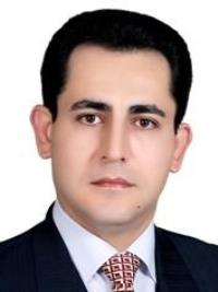 دکتر فرهاد نادری نیا