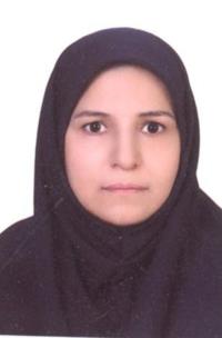 دکتر فروزنده خواجه پور