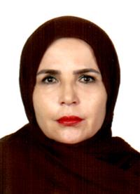 دکتر فریبا رضایی