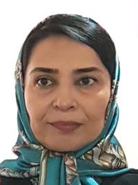 دکتر فریده بهشتی