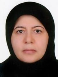 دکتر فریده منتظری