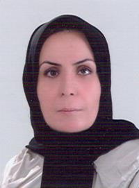 دکتر فریده نوشاد