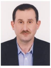 دکتر فرید حبیبی رودسری