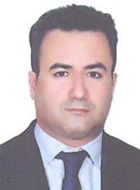 دکتر فرید شهریور