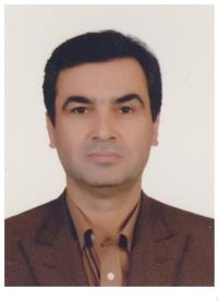 دکتر فهیمه سیستانی