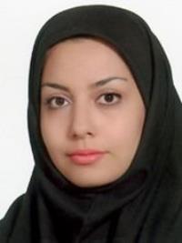 دکتر فهیمه مهدی یان