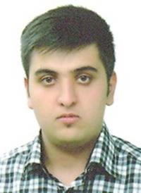 دکتر فهیم کهن باش