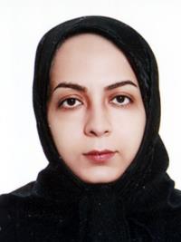 دکتر لادن اصفهانی زاده