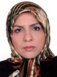 دکتر لادن افشار خاص