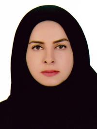 دکتر لادن حمیدزاده