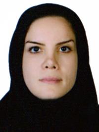 دکتر لادن کوشائیان