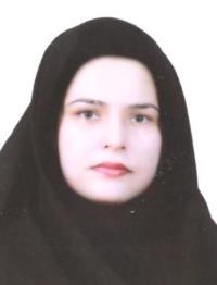 دکتر لعیا سبزواری