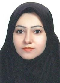 دکتر لیلا جمالی