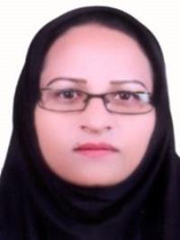 دکتر لیلا سادات حسینی