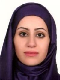 دکتر لیلا فتحی