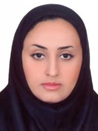 دکتر لیلا قنبری گرکانی