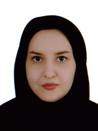 دکتر ماندانا امیرسرداری