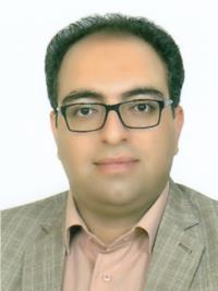 دکتر مجتبی موحدی نیا