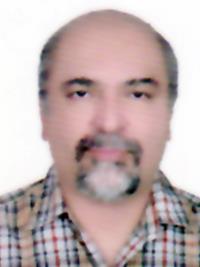 دکتر مجید رستم نژاد