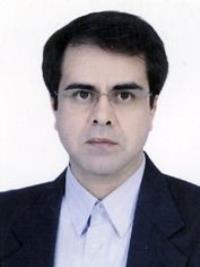 دکتر مجید ملاحسینی