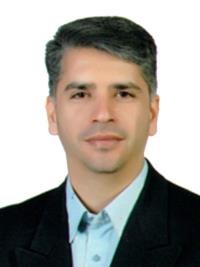 دکتر مجید نکوفرد