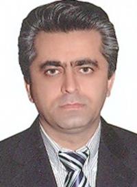 دکتر مجید پناهنده