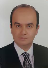 دکتر مجید کریمیان