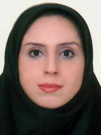 دکتر محبوبه ثقفی