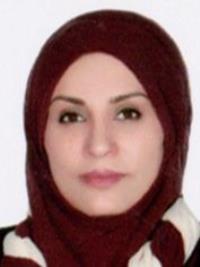 دکتر محبوبه حقیقی