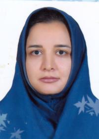 دکتر محبوبه شوروزی