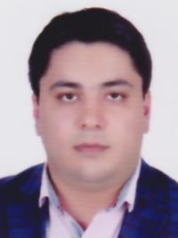 دکتر محسن برکم