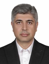 دکتر محسن رجایی نژاد