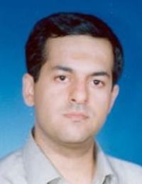 دکتر محسن شاملو