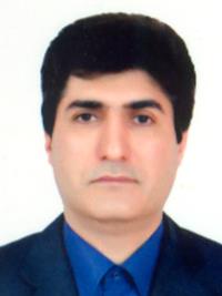 دکتر محسن محمدخواه