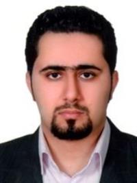 دکتر محسن موحدزاده