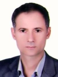 دکتر محمدابراهیم ممبری